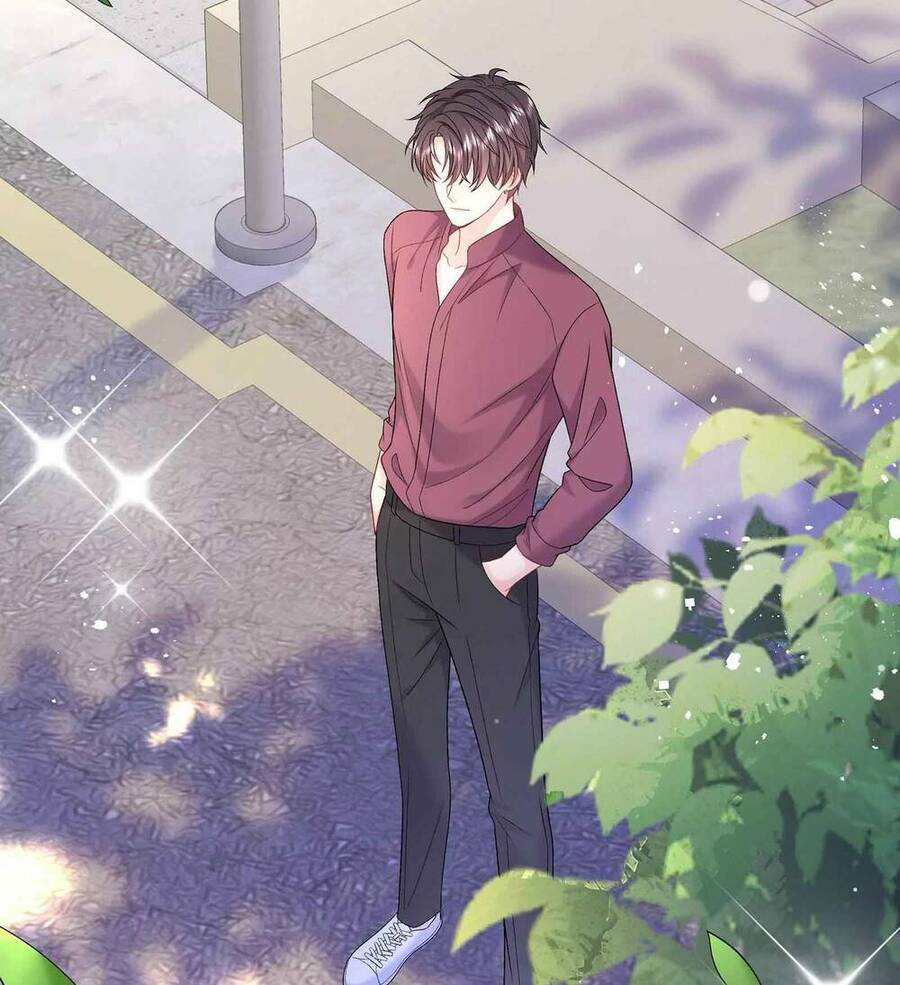 Tôi Dựa Vào Tà Ý: Nghịch Chuyển Nhân Sinh Chapter 20 - 46