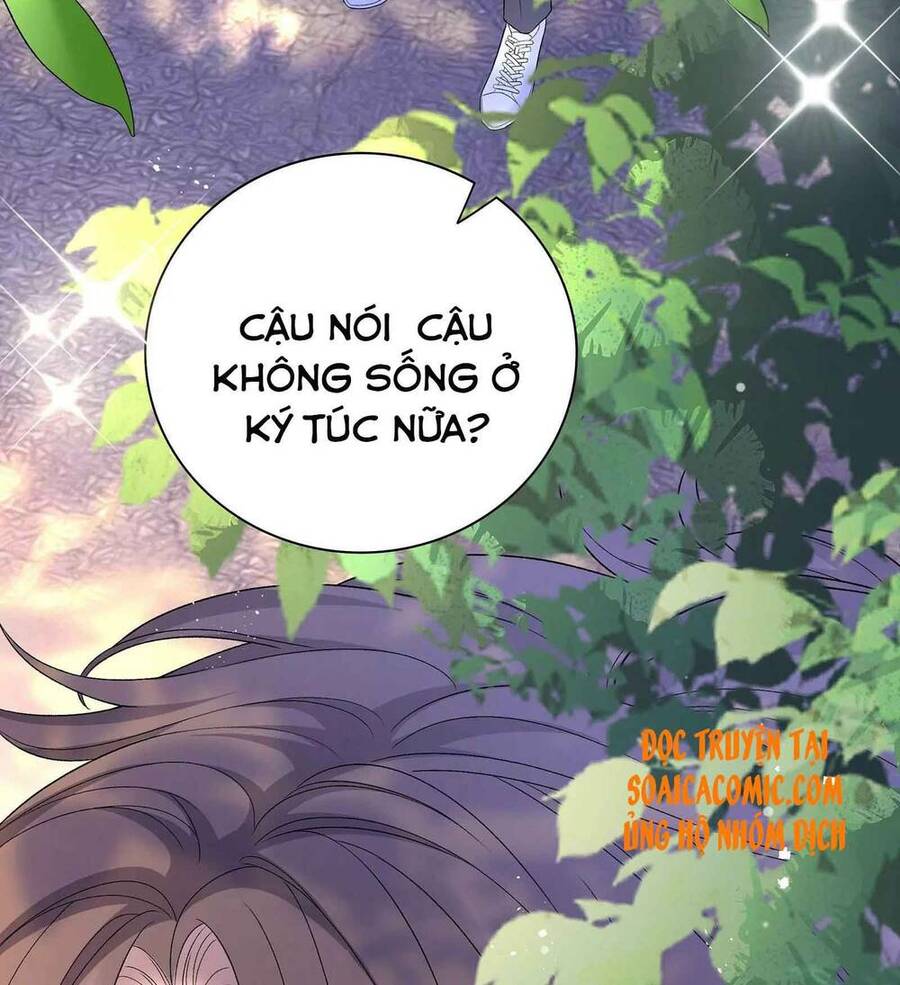 Tôi Dựa Vào Tà Ý: Nghịch Chuyển Nhân Sinh Chapter 20 - 47