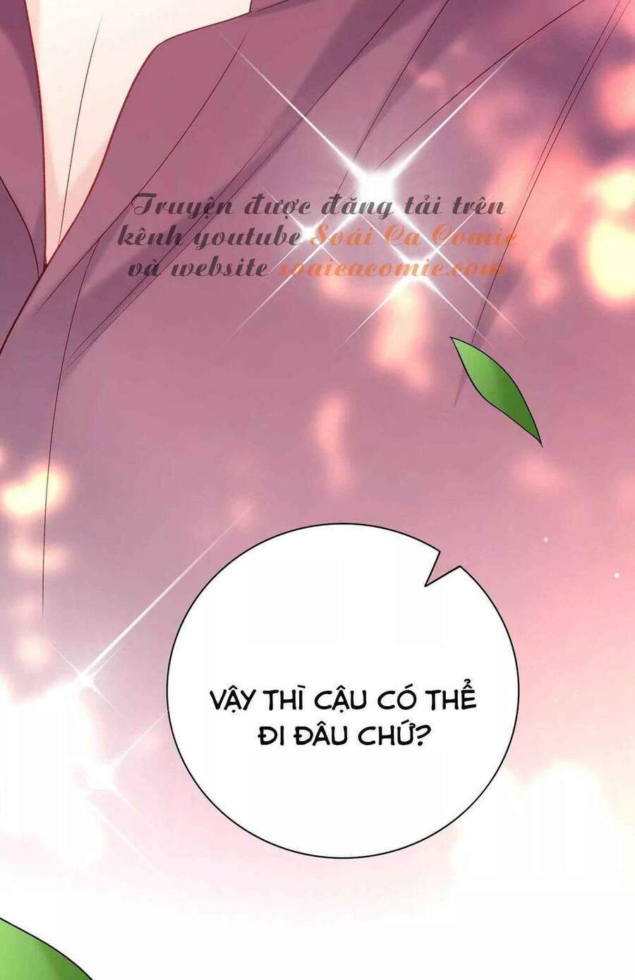 Tôi Dựa Vào Tà Ý: Nghịch Chuyển Nhân Sinh Chapter 20 - 49