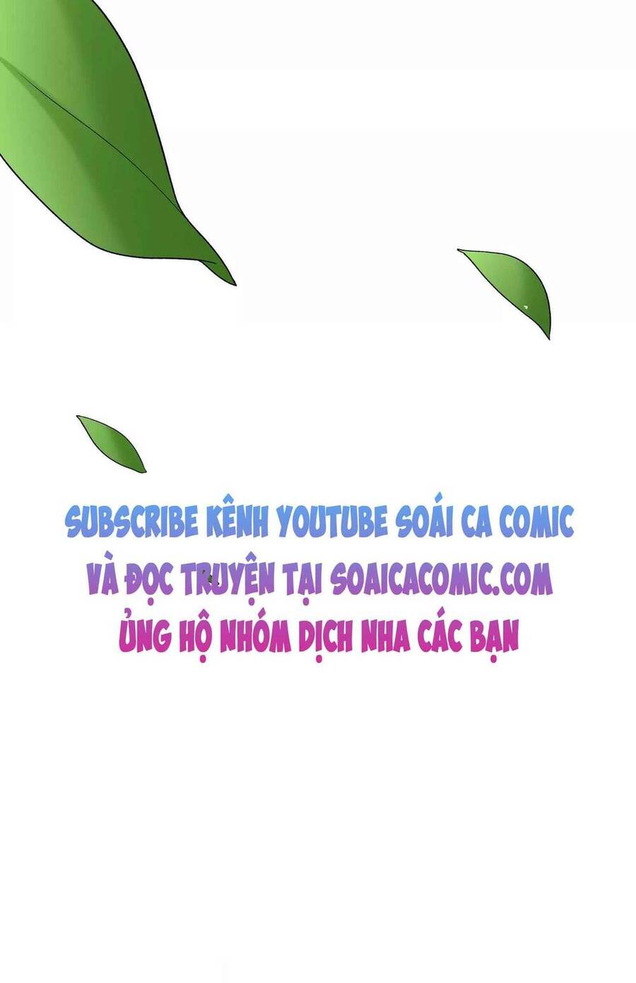 Tôi Dựa Vào Tà Ý: Nghịch Chuyển Nhân Sinh Chapter 20 - 50