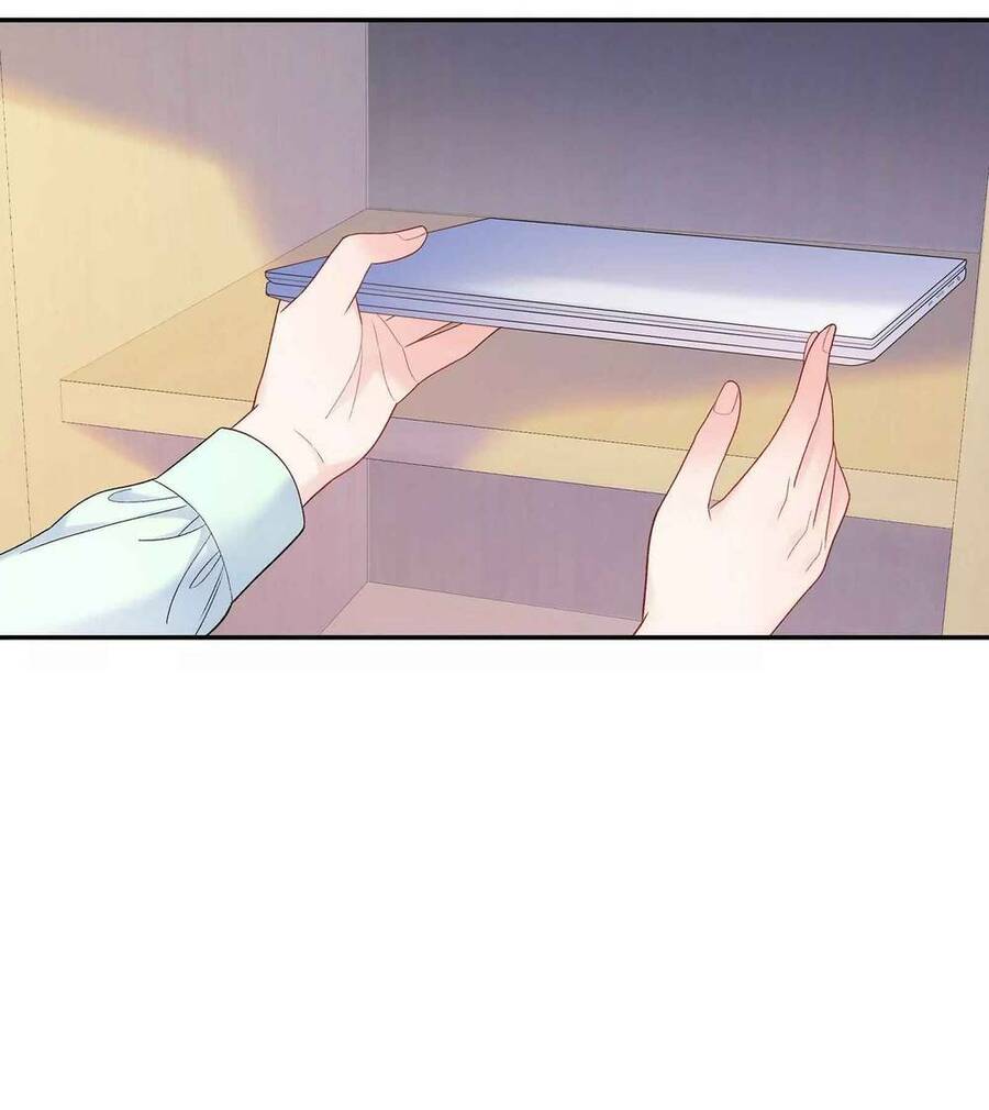 Tôi Dựa Vào Tà Ý: Nghịch Chuyển Nhân Sinh Chapter 20 - 7