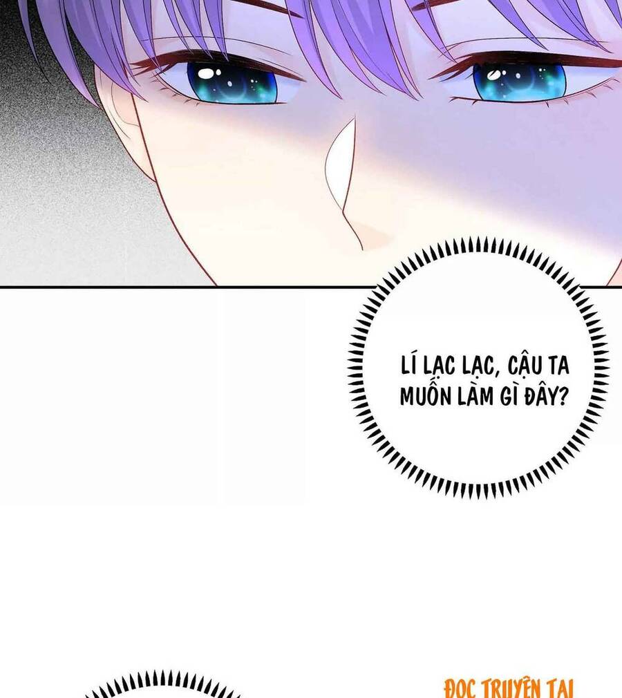 Tôi Dựa Vào Tà Ý: Nghịch Chuyển Nhân Sinh Chapter 20 - 10