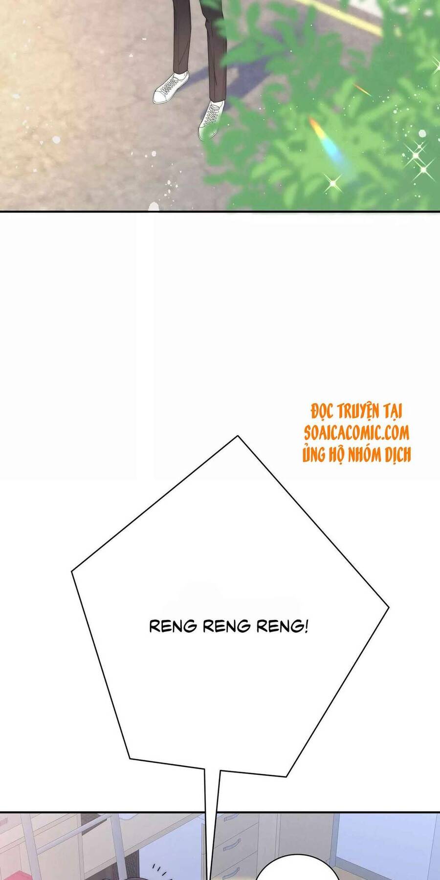 Tôi Dựa Vào Tà Ý: Nghịch Chuyển Nhân Sinh Chapter 21 - 2