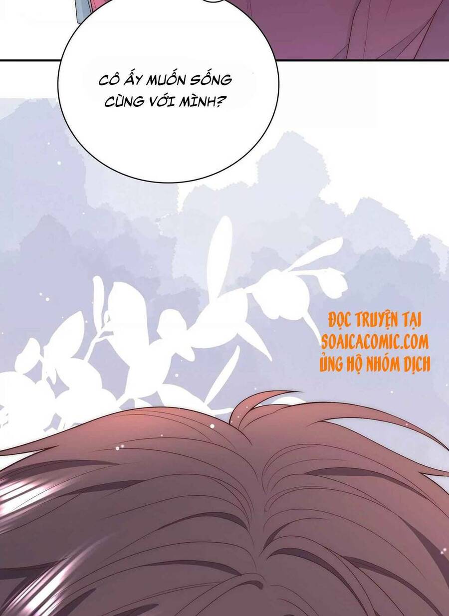 Tôi Dựa Vào Tà Ý: Nghịch Chuyển Nhân Sinh Chapter 21 - 20