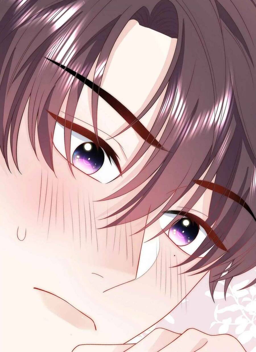 Tôi Dựa Vào Tà Ý: Nghịch Chuyển Nhân Sinh Chapter 21 - 21