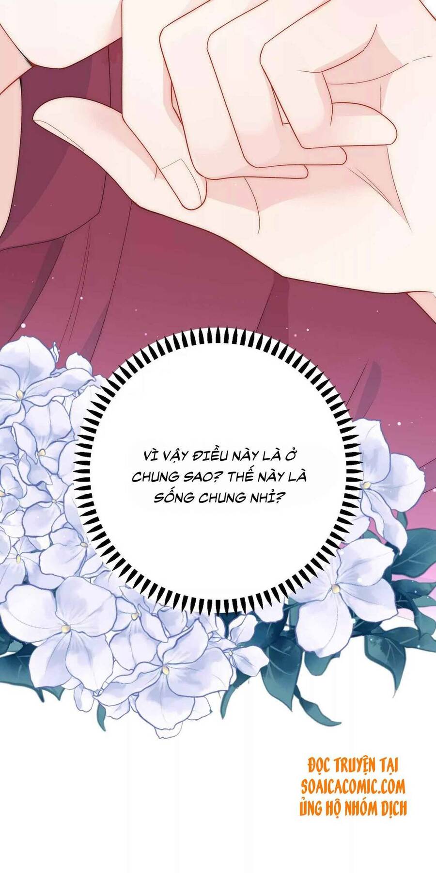 Tôi Dựa Vào Tà Ý: Nghịch Chuyển Nhân Sinh Chapter 21 - 22