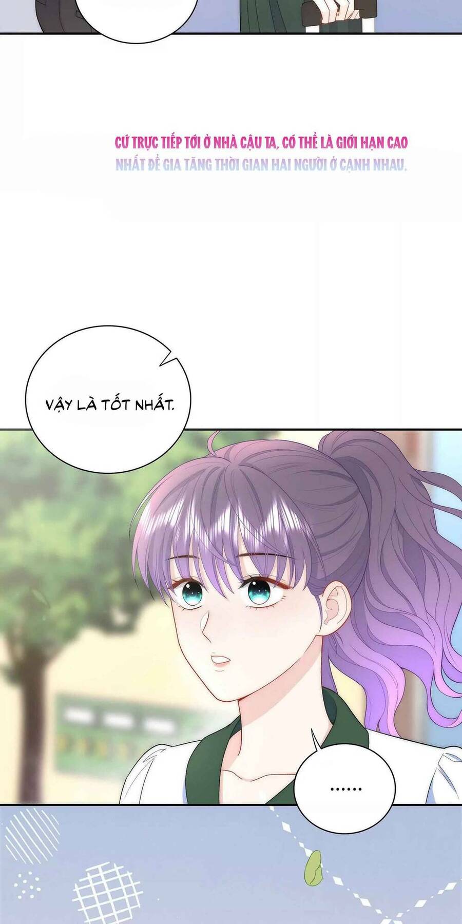 Tôi Dựa Vào Tà Ý: Nghịch Chuyển Nhân Sinh Chapter 21 - 31