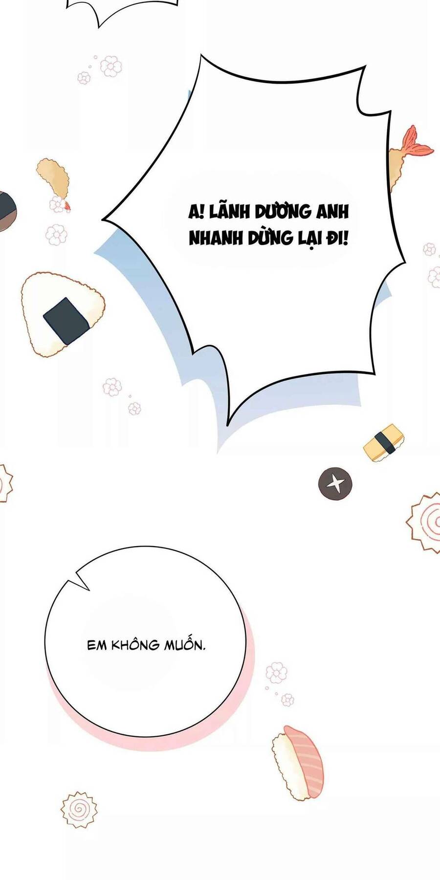 Tôi Dựa Vào Tà Ý: Nghịch Chuyển Nhân Sinh Chapter 21 - 40