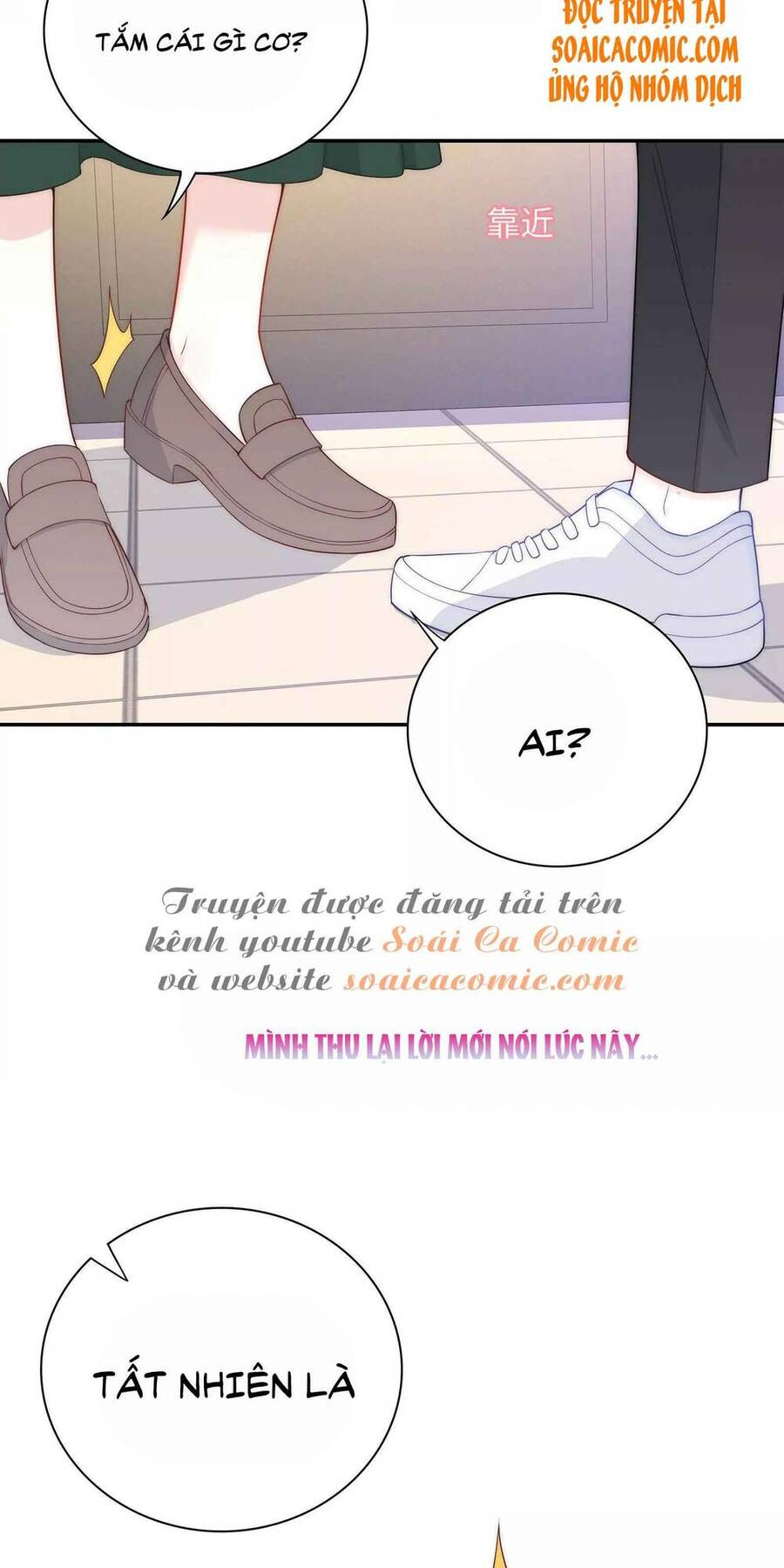 Tôi Dựa Vào Tà Ý: Nghịch Chuyển Nhân Sinh Chapter 21 - 44