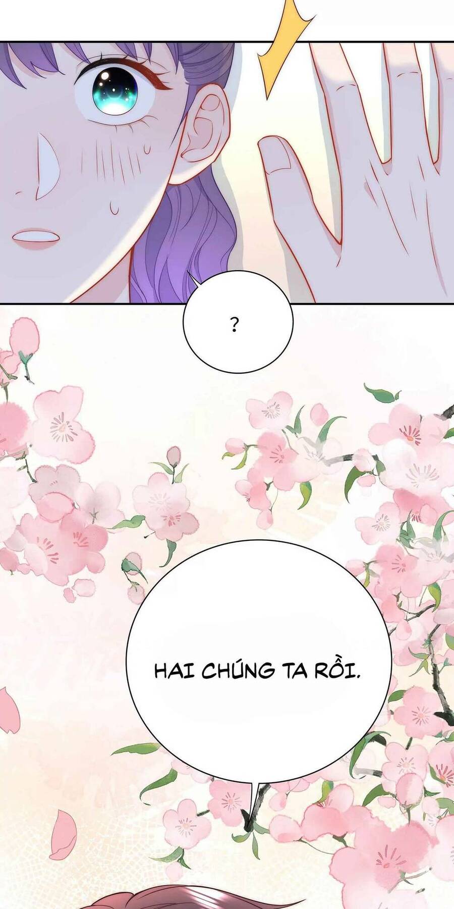 Tôi Dựa Vào Tà Ý: Nghịch Chuyển Nhân Sinh Chapter 21 - 45