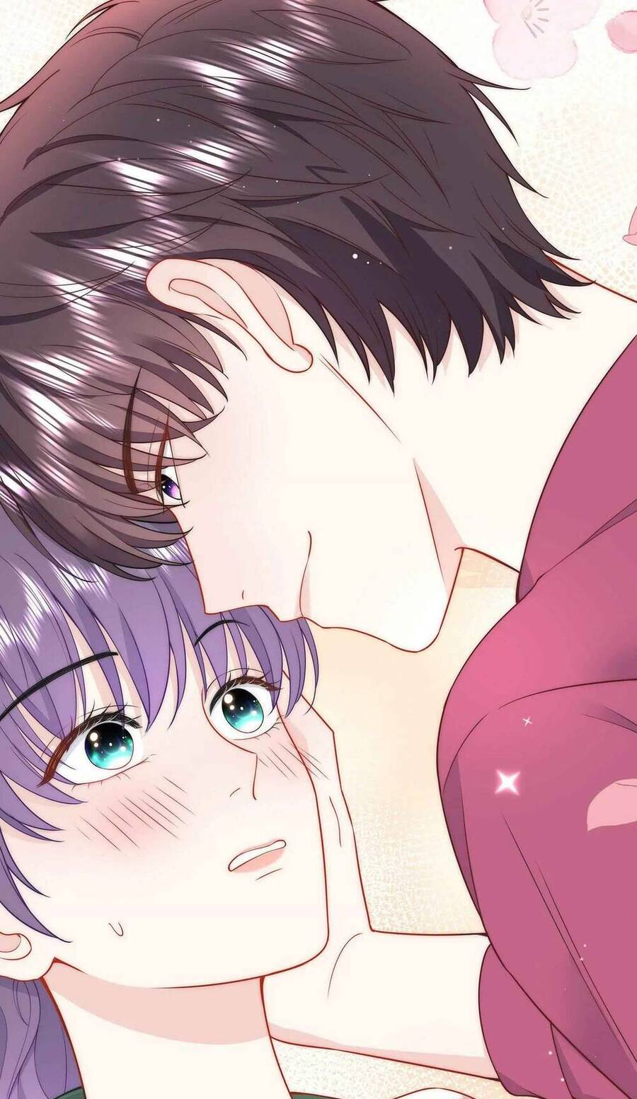 Tôi Dựa Vào Tà Ý: Nghịch Chuyển Nhân Sinh Chapter 21 - 46