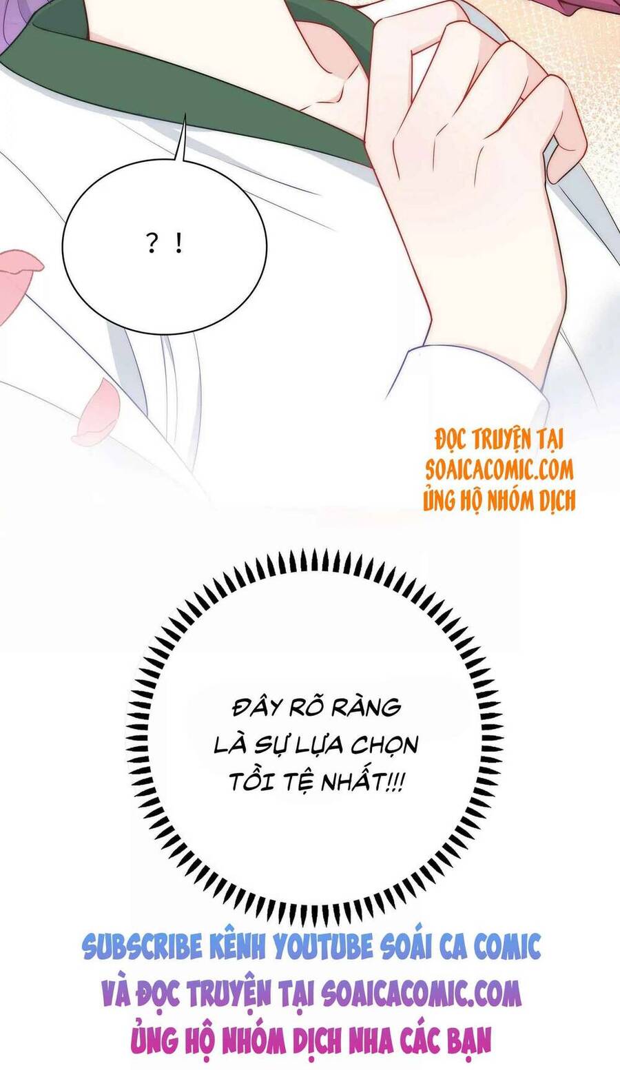 Tôi Dựa Vào Tà Ý: Nghịch Chuyển Nhân Sinh Chapter 21 - 47