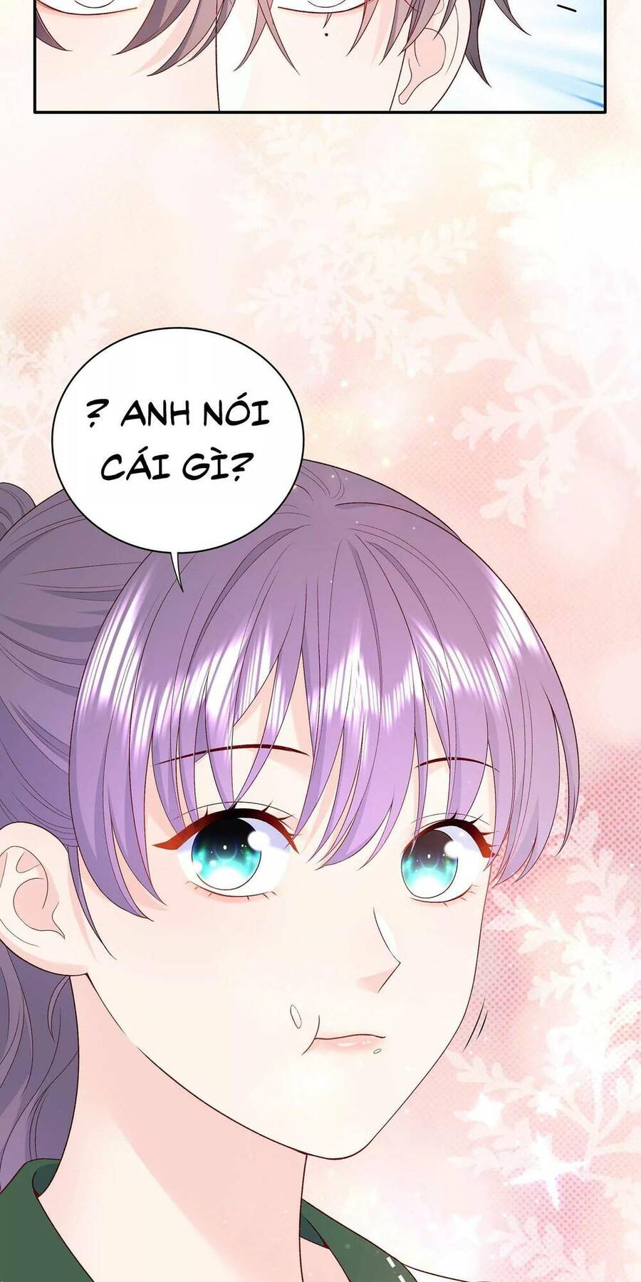 Tôi Dựa Vào Tà Ý: Nghịch Chuyển Nhân Sinh Chapter 22 - 14
