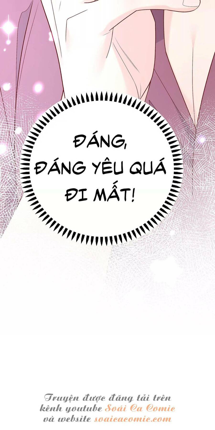 Tôi Dựa Vào Tà Ý: Nghịch Chuyển Nhân Sinh Chapter 22 - 18