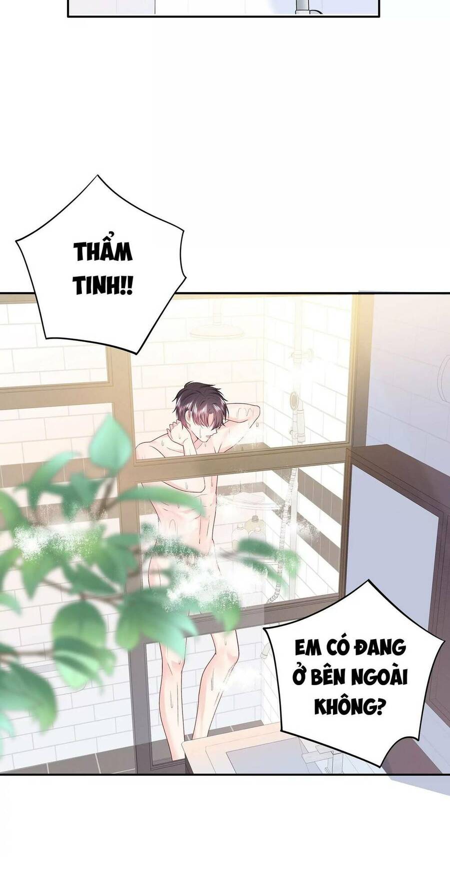 Tôi Dựa Vào Tà Ý: Nghịch Chuyển Nhân Sinh Chapter 22 - 22