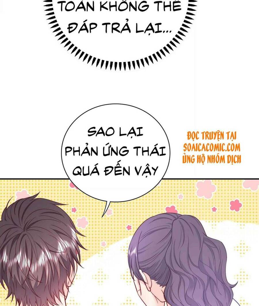 Tôi Dựa Vào Tà Ý: Nghịch Chuyển Nhân Sinh Chapter 22 - 33