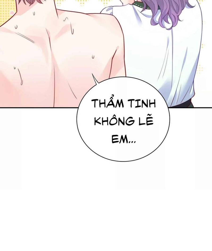 Tôi Dựa Vào Tà Ý: Nghịch Chuyển Nhân Sinh Chapter 22 - 34
