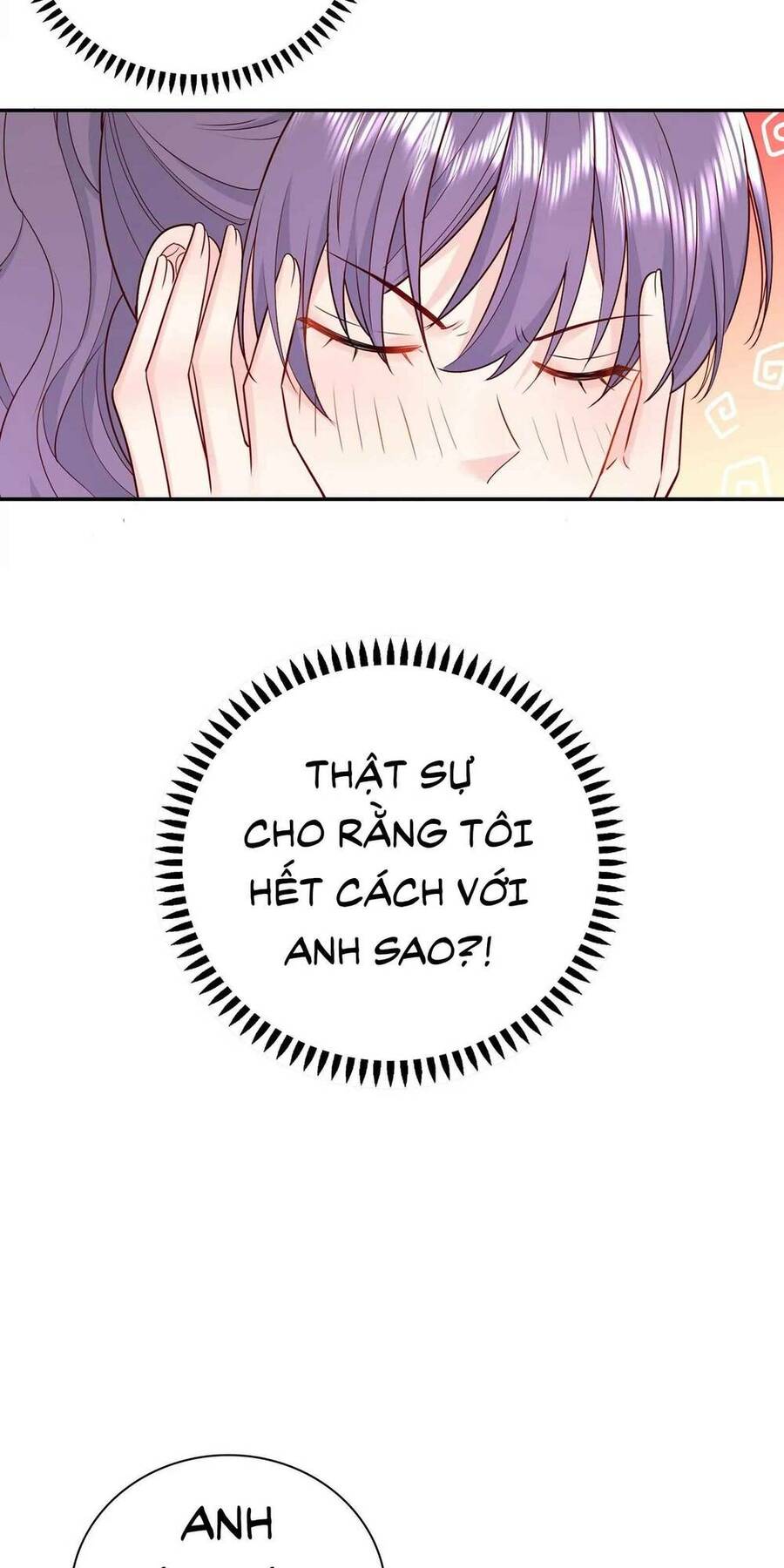 Tôi Dựa Vào Tà Ý: Nghịch Chuyển Nhân Sinh Chapter 22 - 37