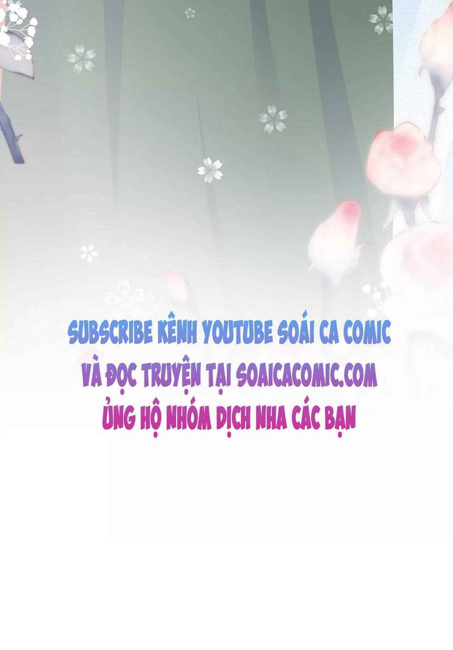 Tôi Dựa Vào Tà Ý: Nghịch Chuyển Nhân Sinh Chapter 22 - 42