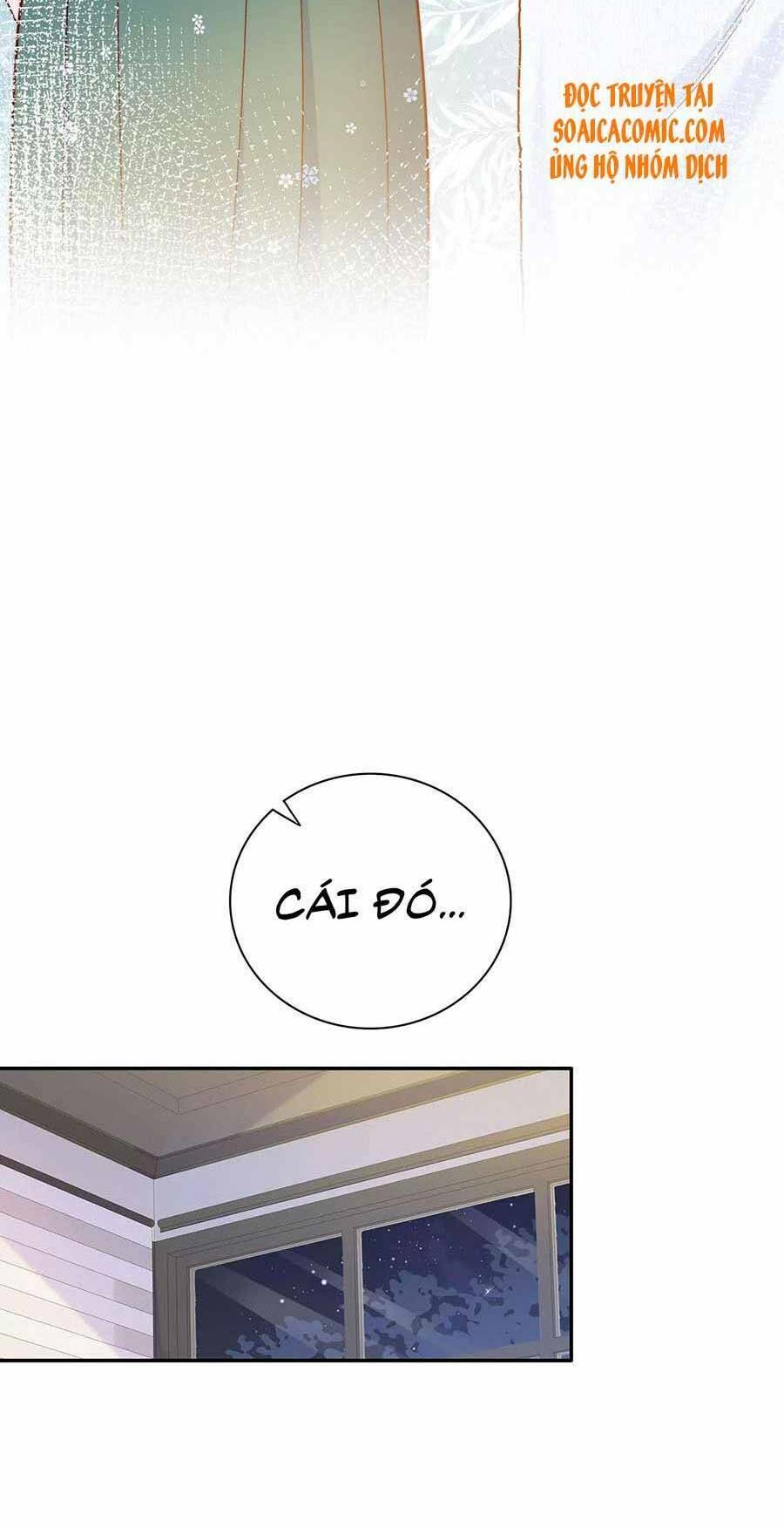 Tôi Dựa Vào Tà Ý: Nghịch Chuyển Nhân Sinh Chapter 23 - 19