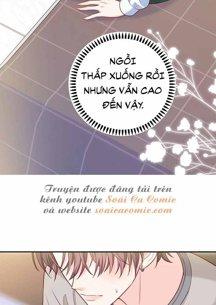 Tôi Dựa Vào Tà Ý: Nghịch Chuyển Nhân Sinh Chapter 23 - 23