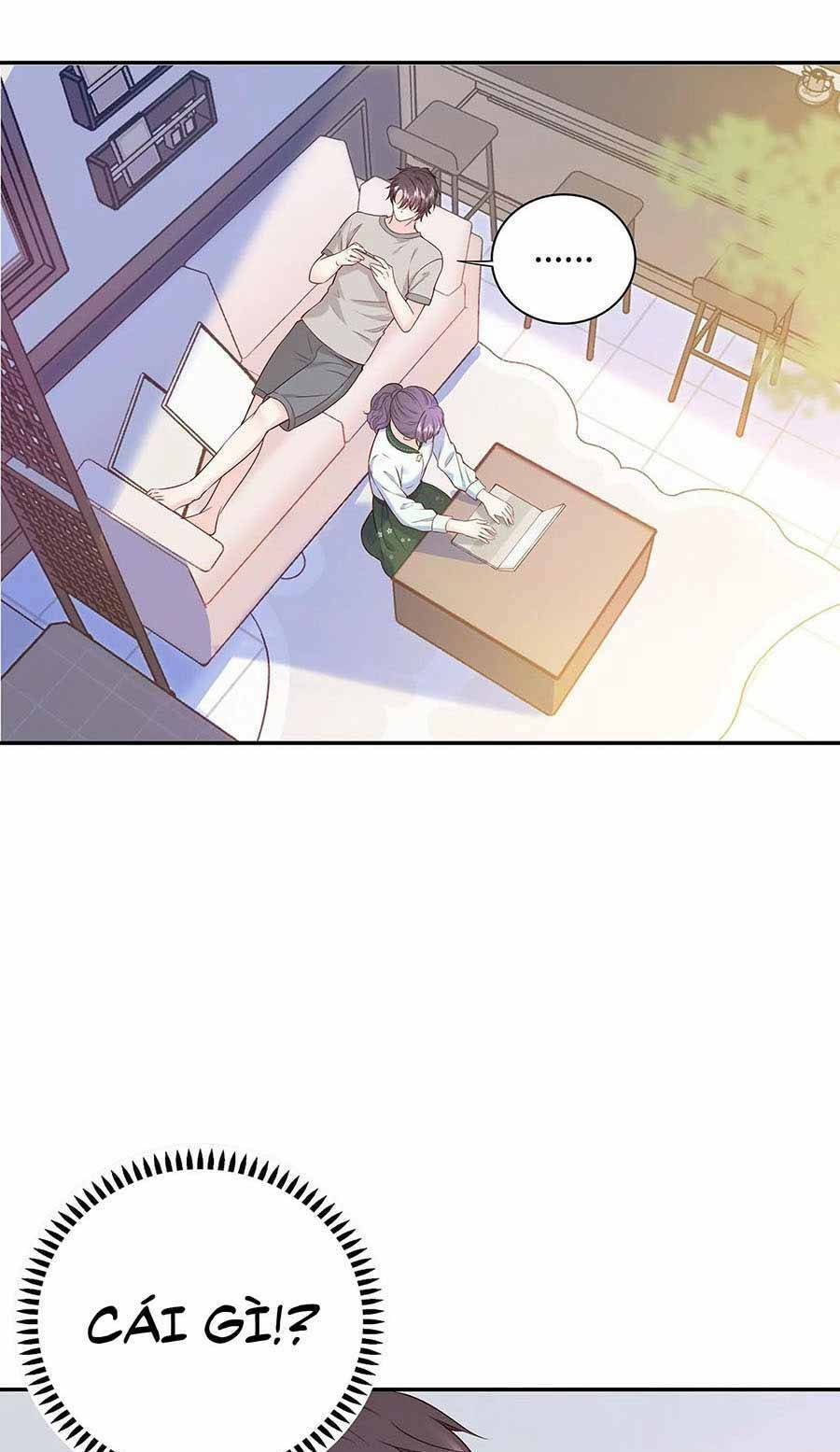 Tôi Dựa Vào Tà Ý: Nghịch Chuyển Nhân Sinh Chapter 23 - 33