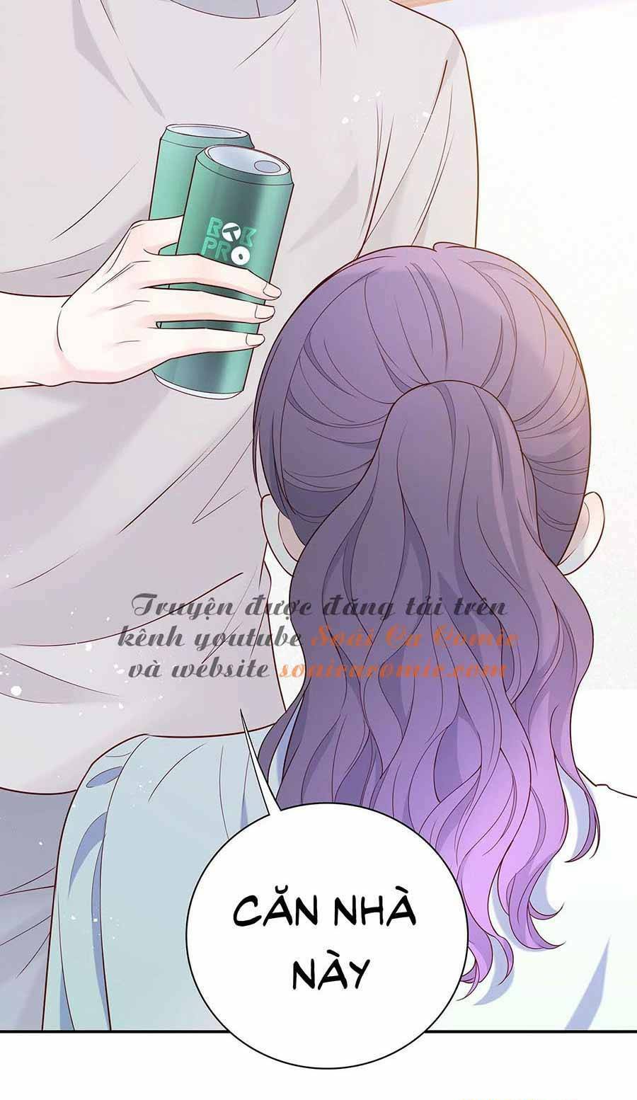 Tôi Dựa Vào Tà Ý: Nghịch Chuyển Nhân Sinh Chapter 23 - 38