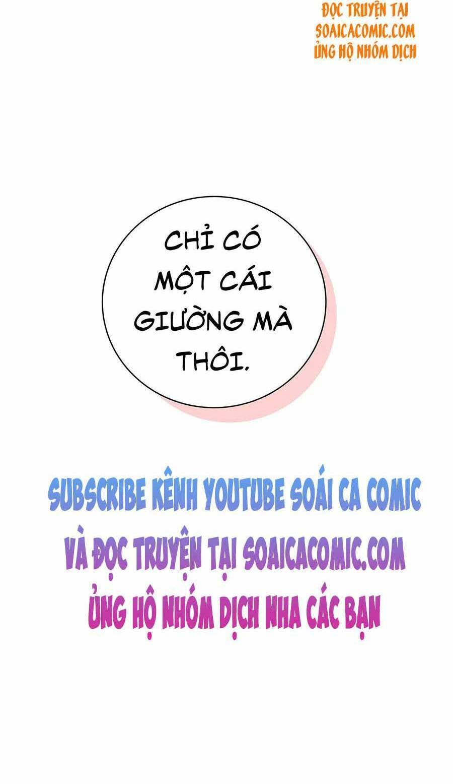 Tôi Dựa Vào Tà Ý: Nghịch Chuyển Nhân Sinh Chapter 23 - 39