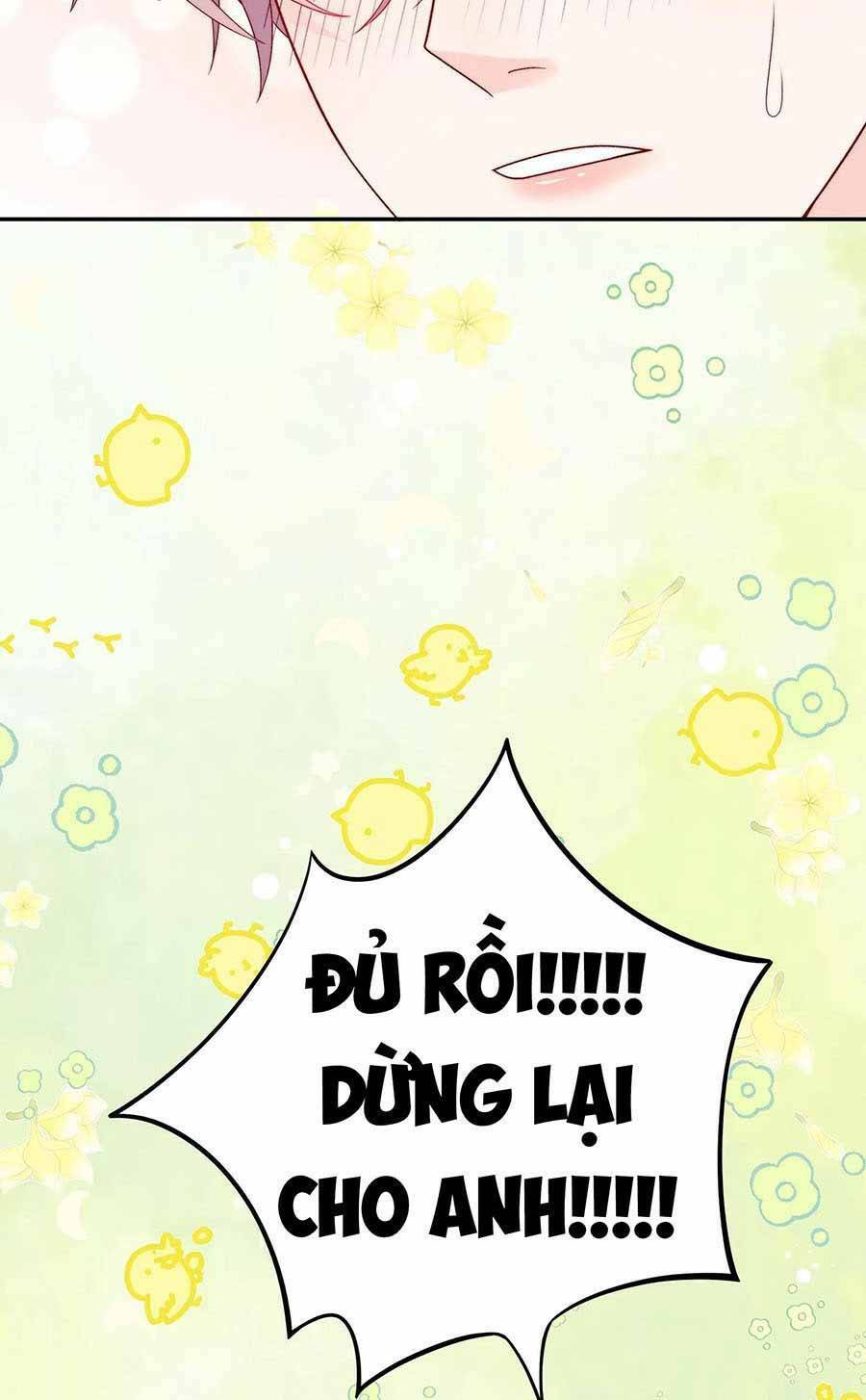 Tôi Dựa Vào Tà Ý: Nghịch Chuyển Nhân Sinh Chapter 23 - 5