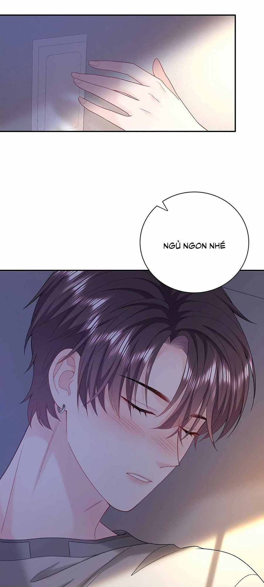 Tôi Dựa Vào Tà Ý: Nghịch Chuyển Nhân Sinh Chapter 24 - 14