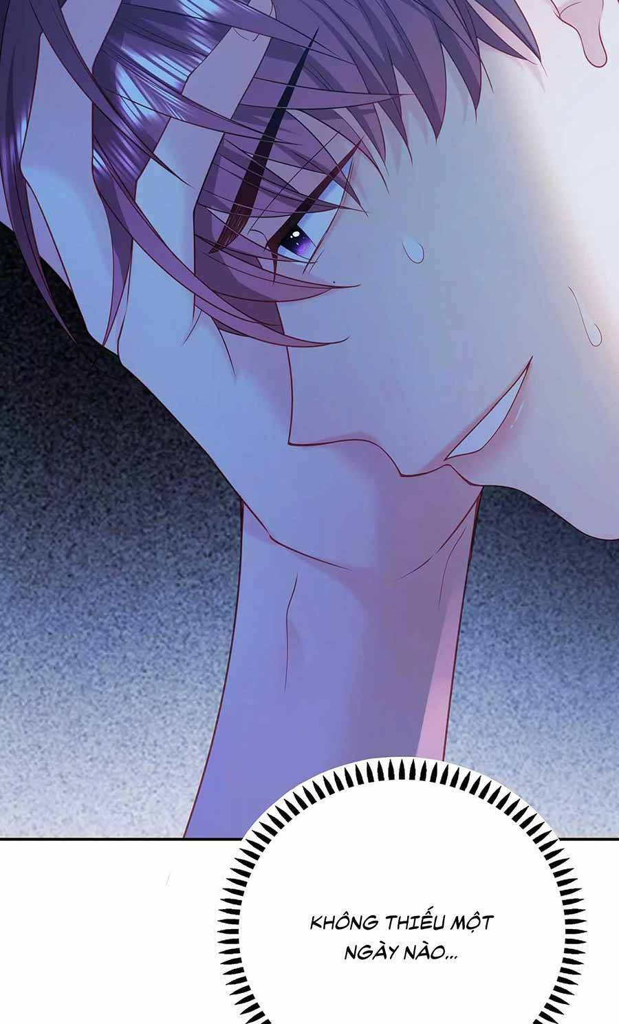 Tôi Dựa Vào Tà Ý: Nghịch Chuyển Nhân Sinh Chapter 24 - 19