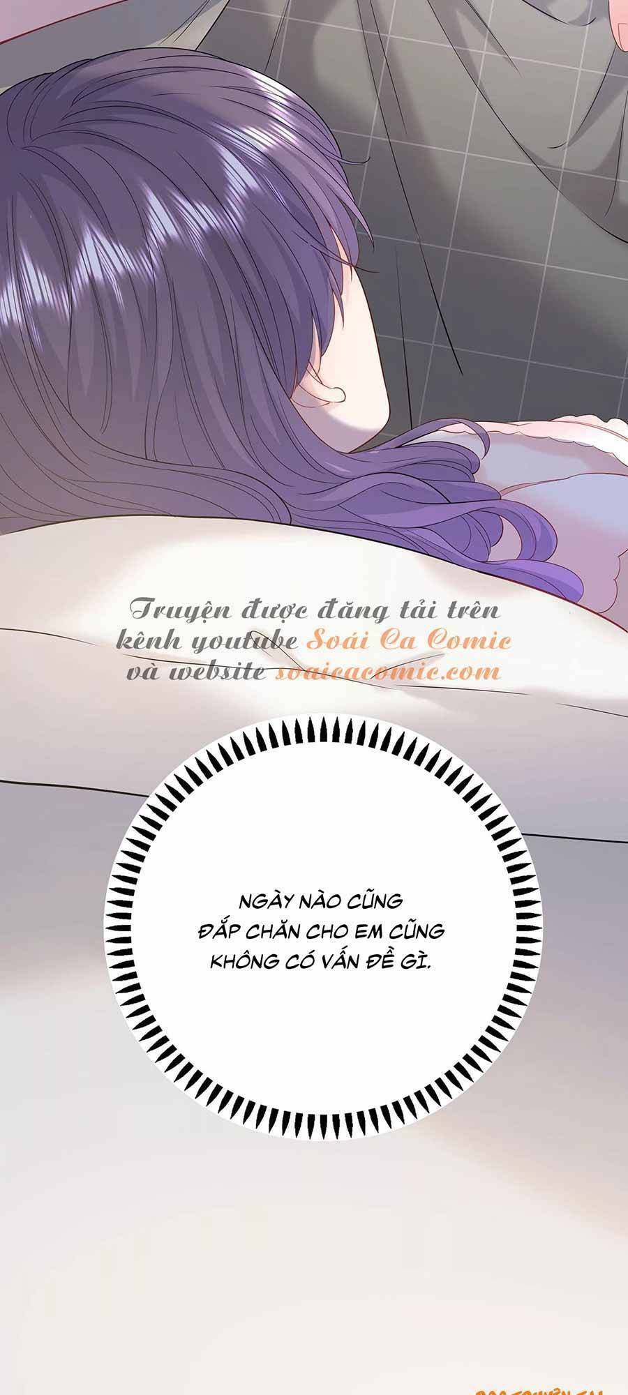 Tôi Dựa Vào Tà Ý: Nghịch Chuyển Nhân Sinh Chapter 24 - 24