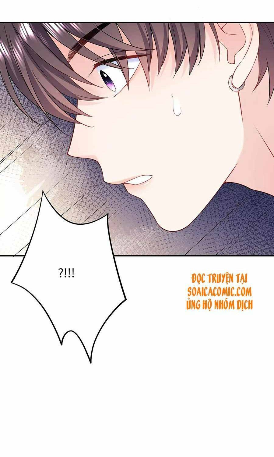 Tôi Dựa Vào Tà Ý: Nghịch Chuyển Nhân Sinh Chapter 24 - 26