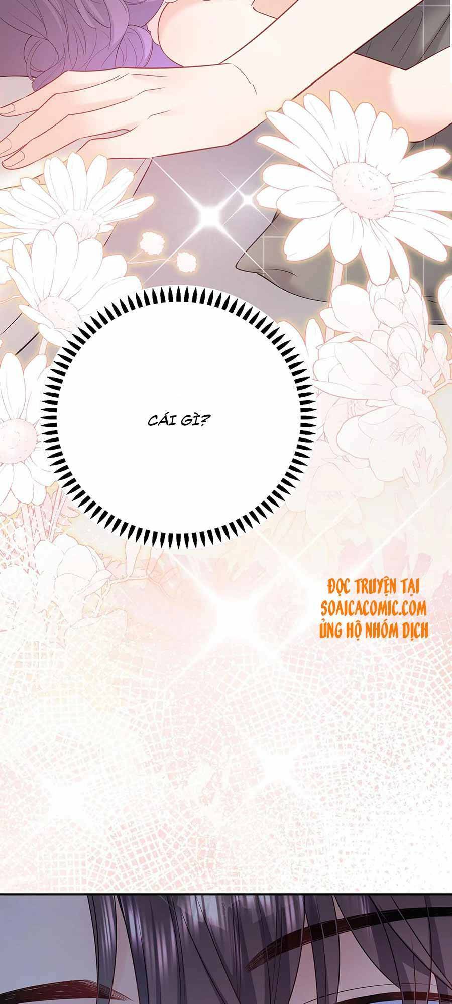 Tôi Dựa Vào Tà Ý: Nghịch Chuyển Nhân Sinh Chapter 24 - 28