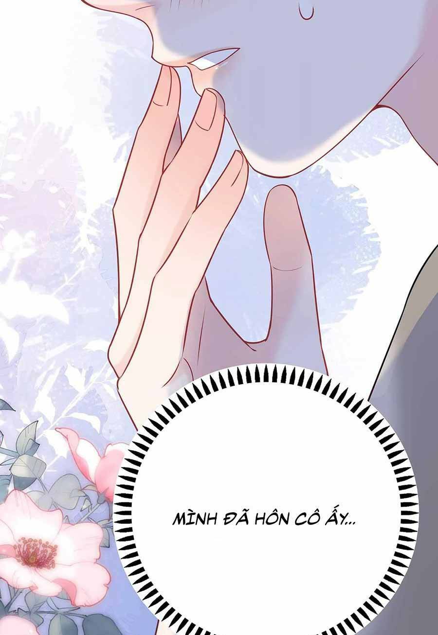 Tôi Dựa Vào Tà Ý: Nghịch Chuyển Nhân Sinh Chapter 24 - 33