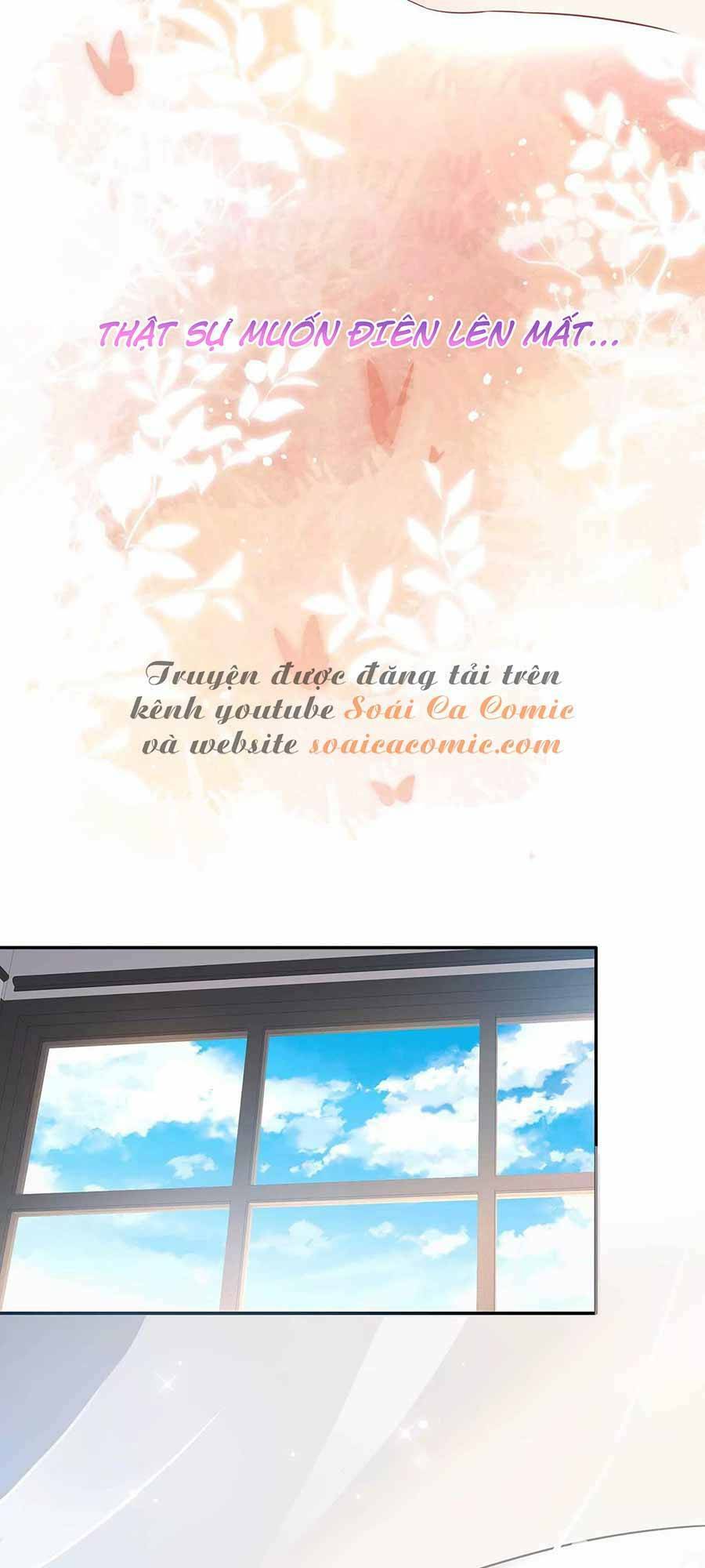 Tôi Dựa Vào Tà Ý: Nghịch Chuyển Nhân Sinh Chapter 24 - 38