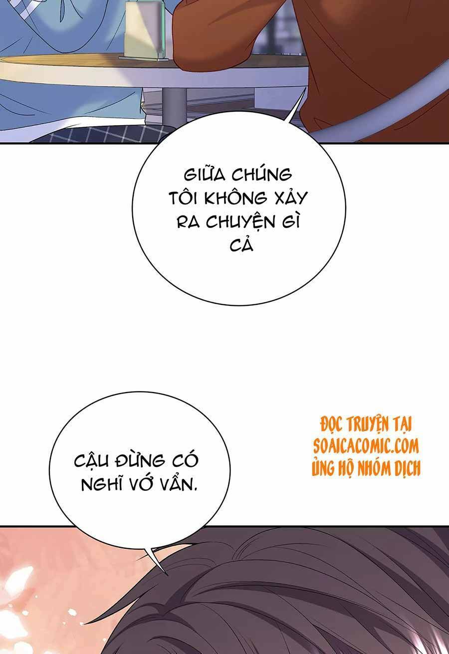 Tôi Dựa Vào Tà Ý: Nghịch Chuyển Nhân Sinh Chapter 25 - 15