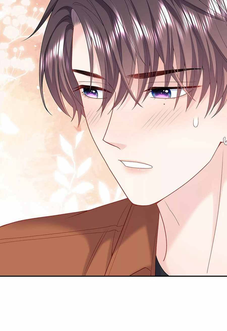 Tôi Dựa Vào Tà Ý: Nghịch Chuyển Nhân Sinh Chapter 25 - 16