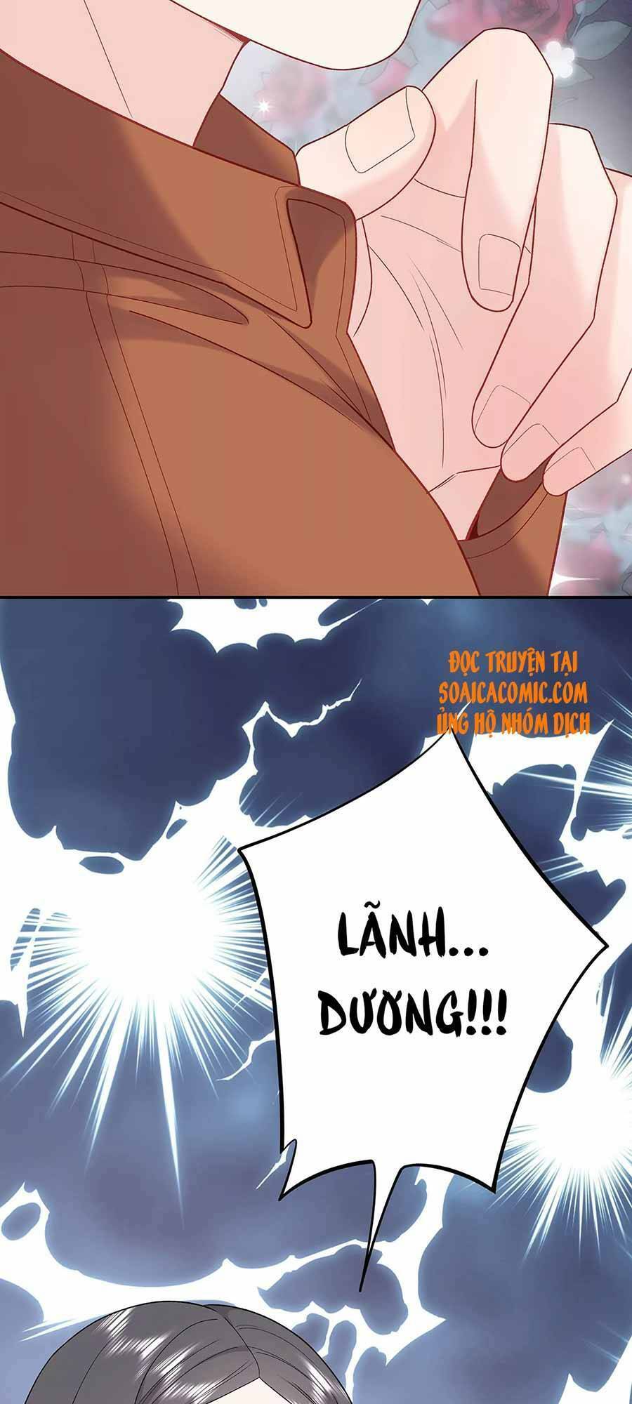 Tôi Dựa Vào Tà Ý: Nghịch Chuyển Nhân Sinh Chapter 25 - 25