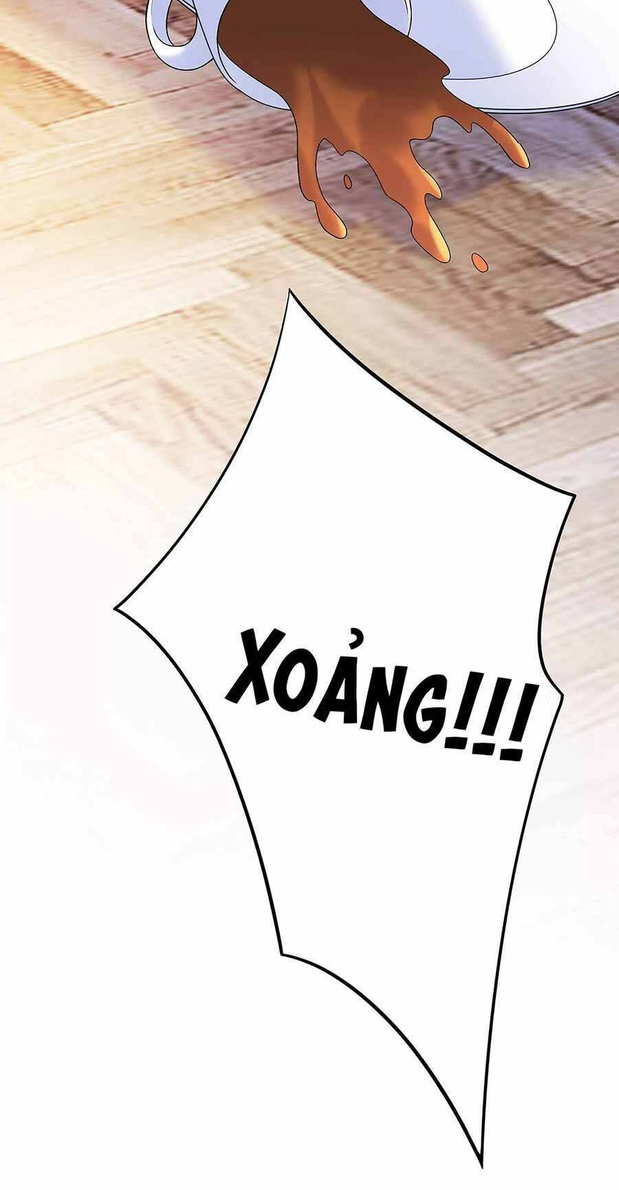 Tôi Dựa Vào Tà Ý: Nghịch Chuyển Nhân Sinh Chapter 25 - 27