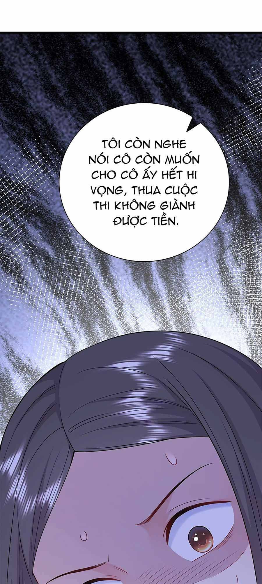 Tôi Dựa Vào Tà Ý: Nghịch Chuyển Nhân Sinh Chapter 25 - 33