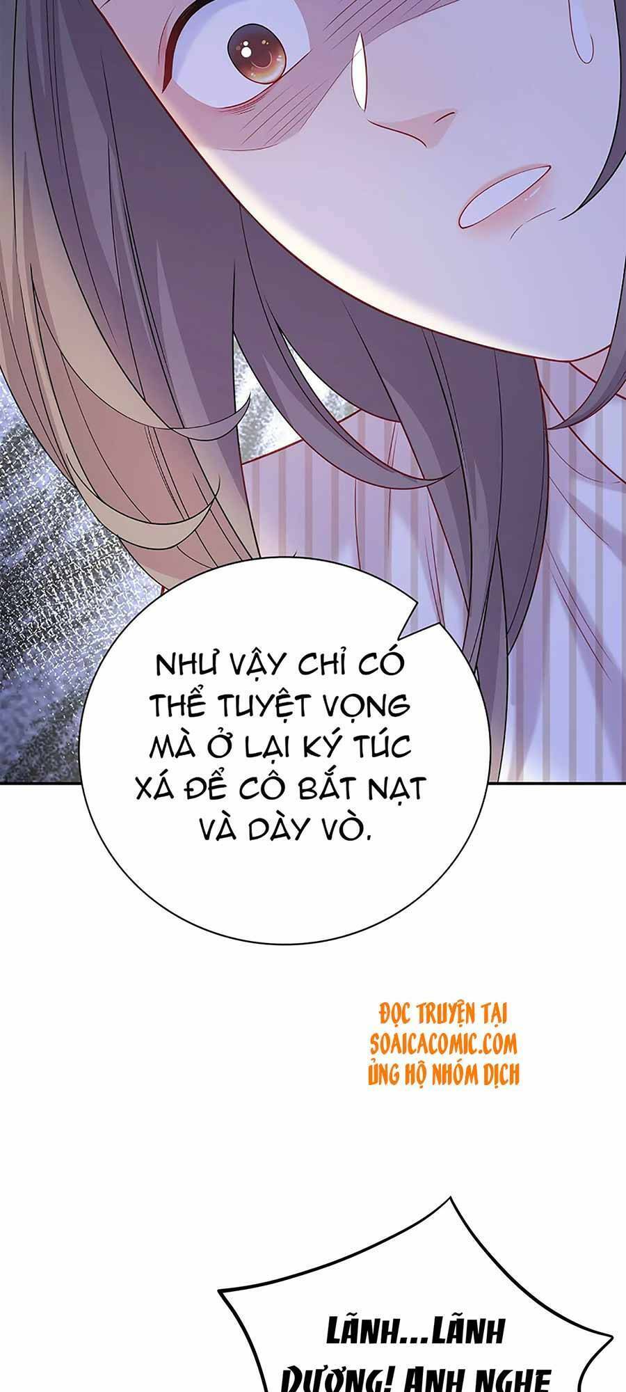 Tôi Dựa Vào Tà Ý: Nghịch Chuyển Nhân Sinh Chapter 25 - 34