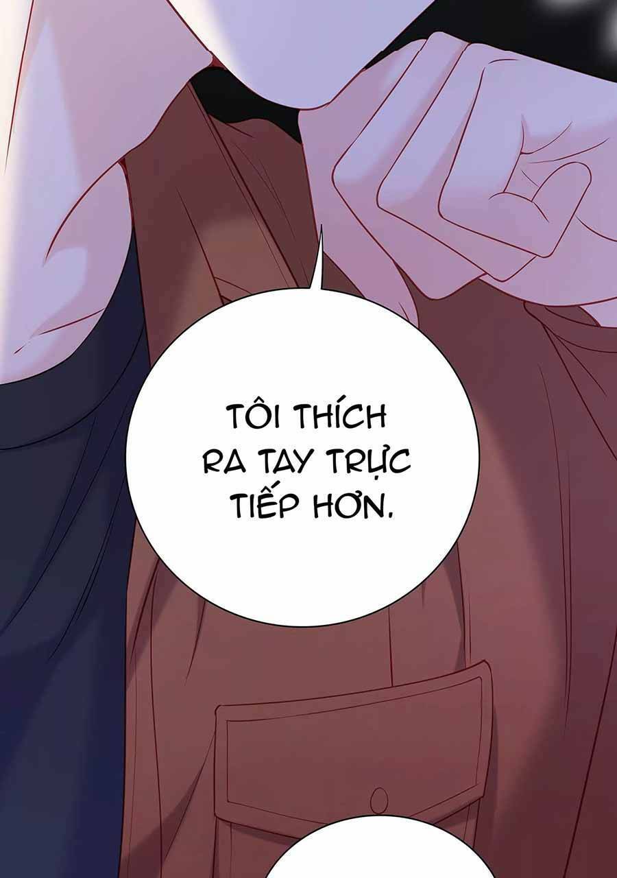 Tôi Dựa Vào Tà Ý: Nghịch Chuyển Nhân Sinh Chapter 25 - 38