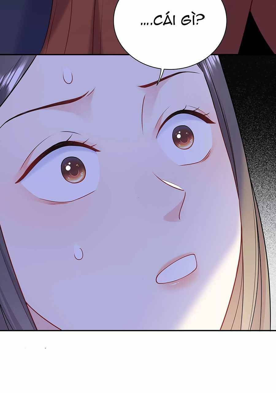 Tôi Dựa Vào Tà Ý: Nghịch Chuyển Nhân Sinh Chapter 25 - 39