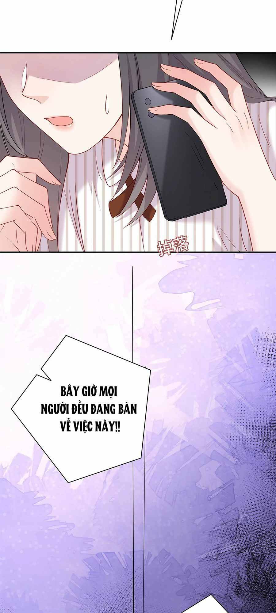 Tôi Dựa Vào Tà Ý: Nghịch Chuyển Nhân Sinh Chapter 25 - 43