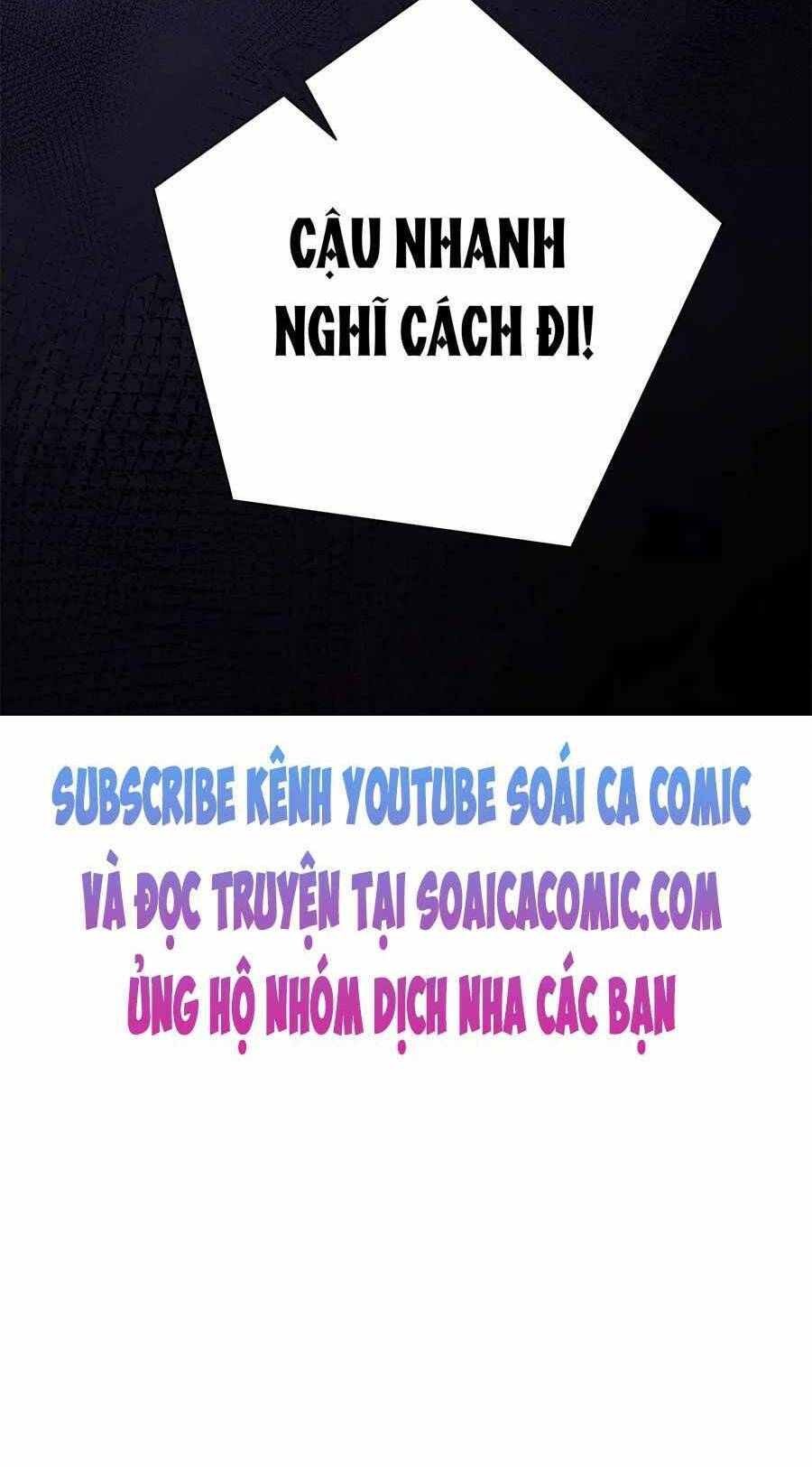 Tôi Dựa Vào Tà Ý: Nghịch Chuyển Nhân Sinh Chapter 25 - 45