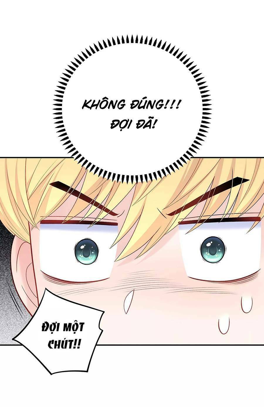 Tôi Dựa Vào Tà Ý: Nghịch Chuyển Nhân Sinh Chapter 25 - 9