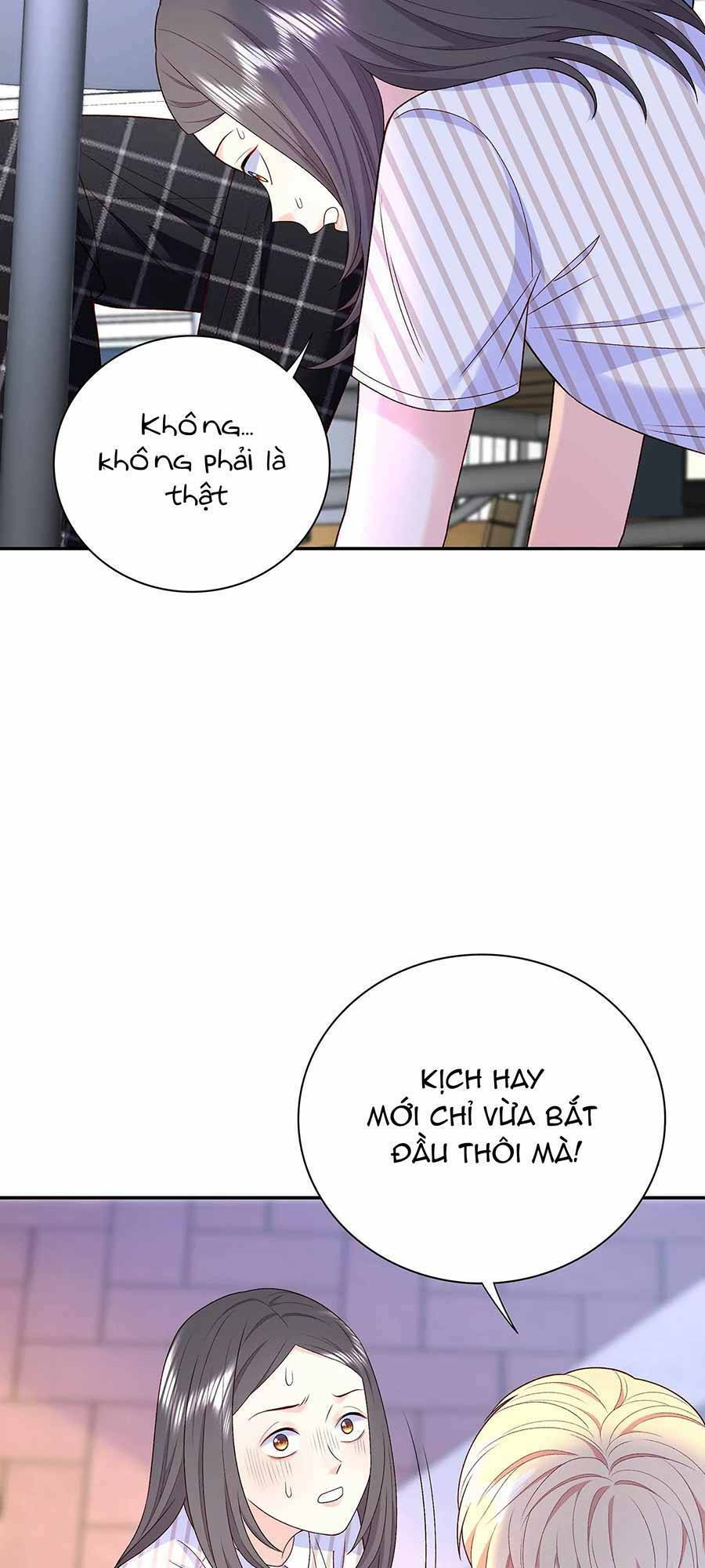 Tôi Dựa Vào Tà Ý: Nghịch Chuyển Nhân Sinh Chapter 26 - 2