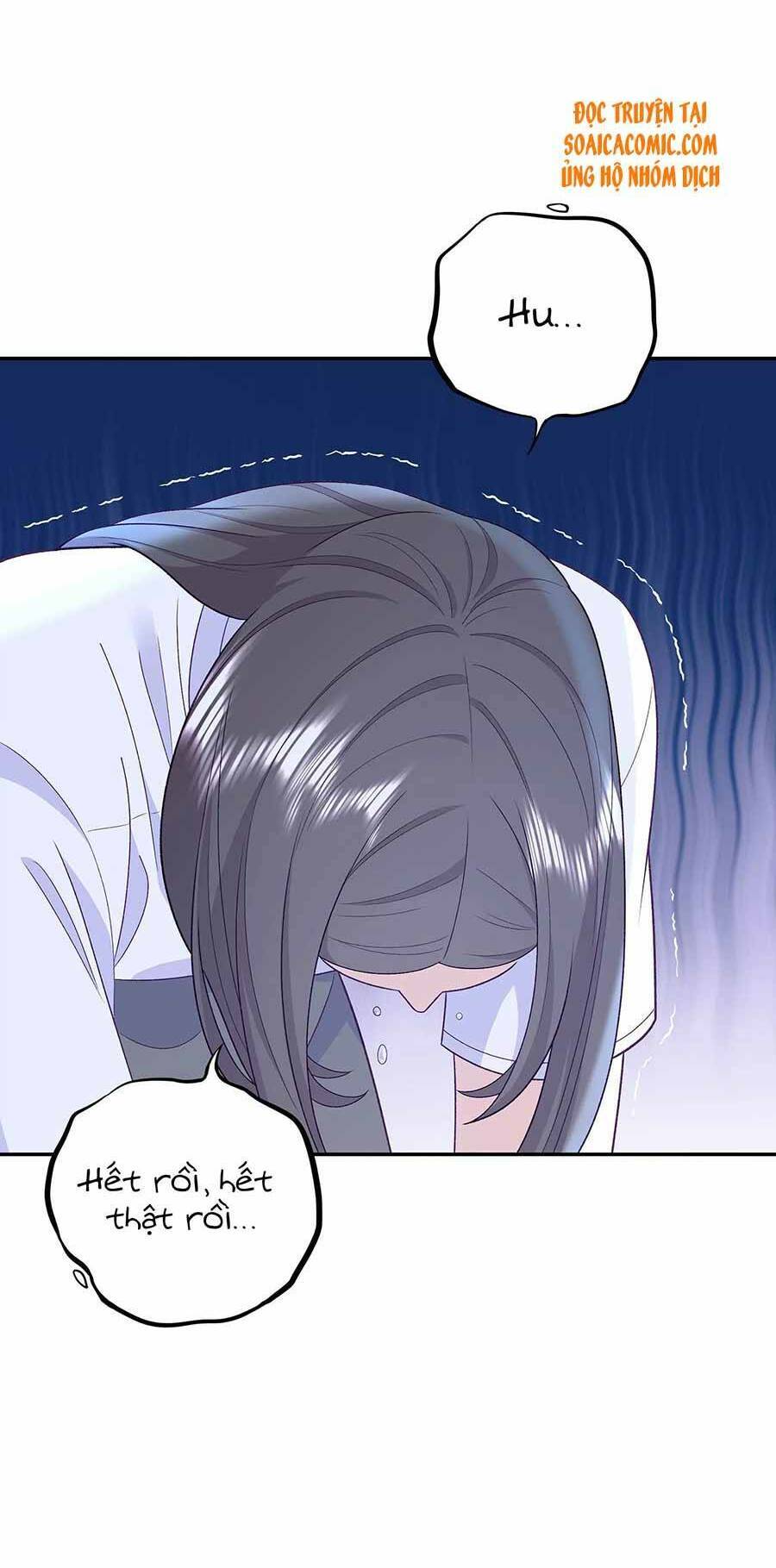 Tôi Dựa Vào Tà Ý: Nghịch Chuyển Nhân Sinh Chapter 26 - 15