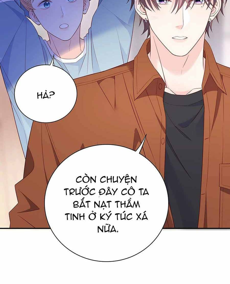 Tôi Dựa Vào Tà Ý: Nghịch Chuyển Nhân Sinh Chapter 26 - 20